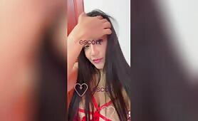 Jessica - ogłoszenie towarzyskie Cracovia #6