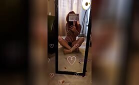 Private jak z kochanką