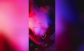 Eris Massage - ogłoszenie towarzyskie Wroclaw #7