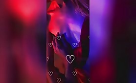 Eris Massage - ogłoszenie towarzyskie Wroclaw #8