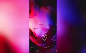 Malutka Eris Luna Massage - ogłoszenie towarzyskie Wroclaw #7