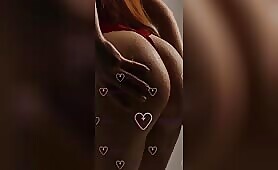 Ada Luna Massage - ogłoszenie towarzyskie Wroclaw #7