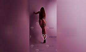 Subtelny Masaż Ada - ogłoszenie towarzyskie Wroclaw #8