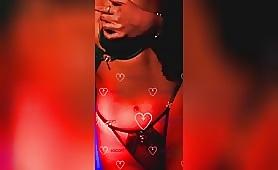 Sensualny Masaż Tina - ogłoszenie towarzyskie Wrocław #8