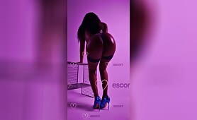 Vanessa Massage - ogłoszenie towarzyskie Wrocław #9