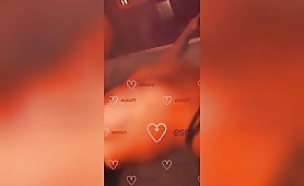 Masaż zmysłów Alice - ogłoszenie towarzyskie Breslavia #7