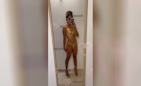 Kurewka analna 18 lat - ogłoszenie towarzyskie Varsovie #10