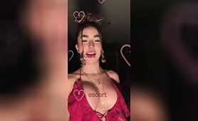 Kurewka analna 18 lat - ogłoszenie towarzyskie Varsovie #12