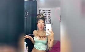 Kurewka analna 18 lat - ogłoszenie towarzyskie Varsovie #13