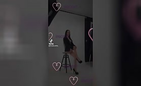 Modelka - ogłoszenie towarzyskie Kattowitz #11