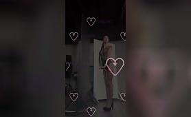 Modelka - ogłoszenie towarzyskie Kattowitz #13