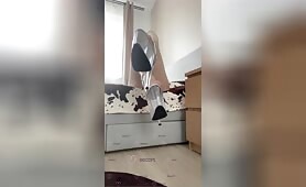 Mokra Cipka/duży Squirt /Jassy Kamerka,Filmiki,Zdjęcia,Sexting n