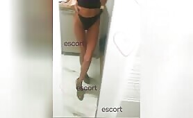 Ostatni dzien młoda z opcją bez