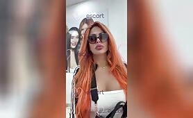 Anal hard for good fuckers - ogłoszenie towarzyskie Varsovia #12