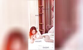 Kim Jin Taiwan Newbie