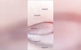 Kim Jin Taiwan Newbie