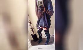 Luna XL DOMINATRIX - ogłoszenie towarzyskie Katowice #12