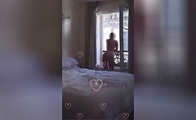 Katya - ogłoszenie towarzyskie Varsovie #12