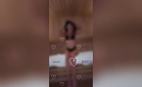 New! V A N E S S A od 12.04