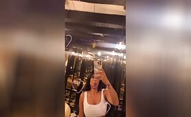 Mariana - ogłoszenie towarzyskie Krakau #6