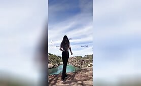 Modelka - ogłoszenie towarzyskie Poznan #14