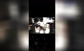 Nieziemska Gaja - ogłoszenie towarzyskie Lodz #5