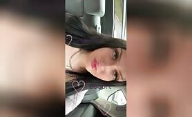 18 Mega Piękna Nastolatka