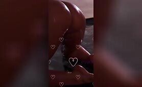 Wiktoria Massage - ogłoszenie towarzyskie Breslavia #9