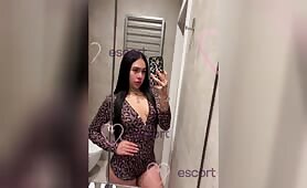 VIP Klass 18 lat - ogłoszenie towarzyskie Cracow #7