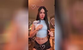 VIP Klass 18 lat - ogłoszenie towarzyskie Cracow #8