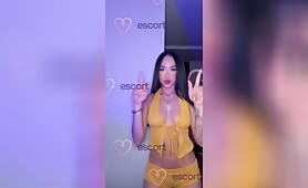 VIP Klass 18 lat - ogłoszenie towarzyskie Cracow #9