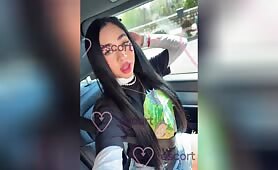 VIP Klass 18 lat - ogłoszenie towarzyskie Cracow #10