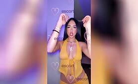 SUKA 18 lat - ogłoszenie towarzyskie Cracow #7