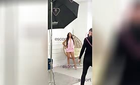 SUKA 18 lat - ogłoszenie towarzyskie Cracow #10