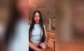 Amor Latina - ogłoszenie towarzyskie Kraków #8