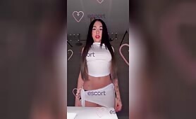 Amor Latina - ogłoszenie towarzyskie Kraków #9