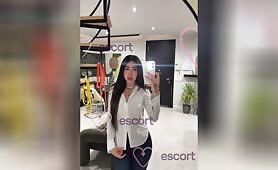 Amor Latina - ogłoszenie towarzyskie Kraków #10