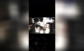 Nieziemska Gaja - ogłoszenie towarzyskie Łódź #5