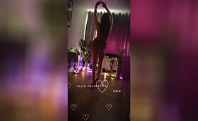 Magiczna  Gaja - ogłoszenie towarzyskie Lodz #4