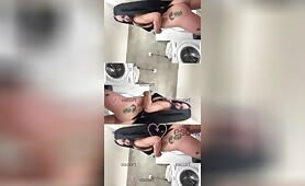 Kornelia 3Dni - ogłoszenie towarzyskie Gdańsk #13