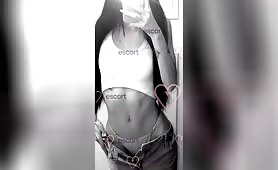 Valeria 18 - ogłoszenie towarzyskie Poznan #4