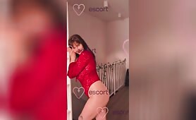 Blu - POKAZY, SEXTING, FILMY