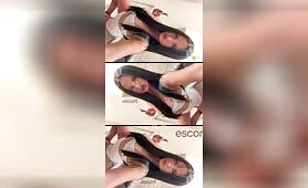 Kornelia prywatnie - ogłoszenie towarzyskie Gdańsk #13