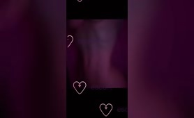 APPLE 17,18,19 kwietnia