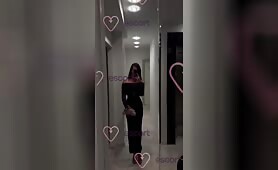 APPLE od 17 kwietnia