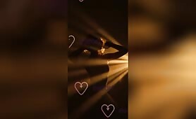 EKSKLUZYWNY MASAŻ 4 RĘCE  