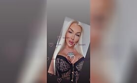 Miss Kate - ogłoszenie towarzyskie Warszawa #9