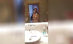 RUDA FULL 20-22.04 - ogłoszenie towarzyskie Bydgoszcz #10