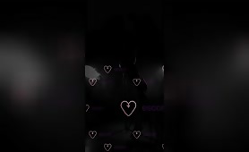 Modelka  -  MILANA ! Salon Luxury Time Massage