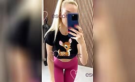 Iga - ogłoszenie towarzyskie Czestochowa #4